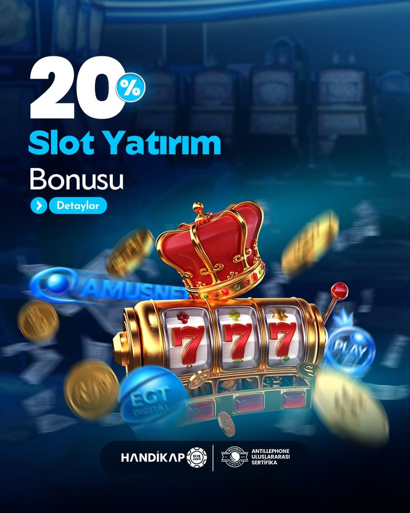 Donbet casino bonus in United Kingdom