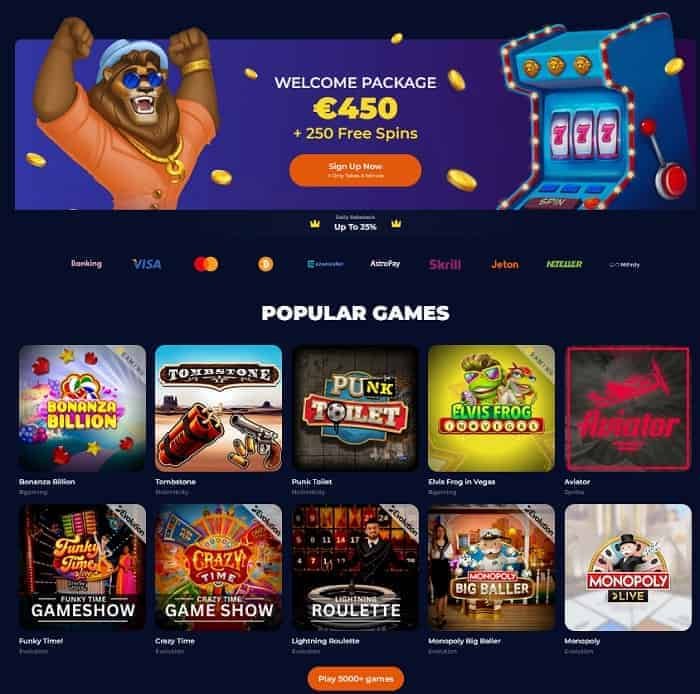 United Kingdom - nine win casino United Kingdom - nine win casino
